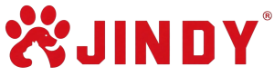 Jindytoys