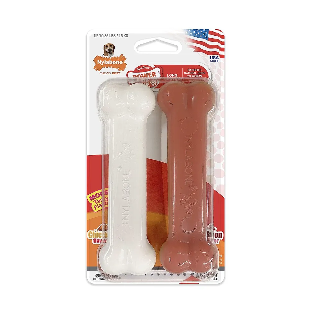 American FootballDog Toy