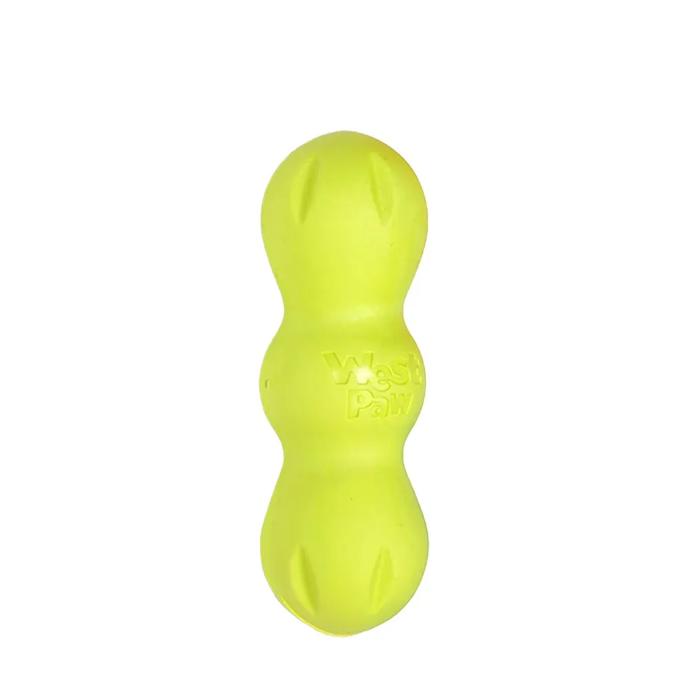 American FootballDog Toy