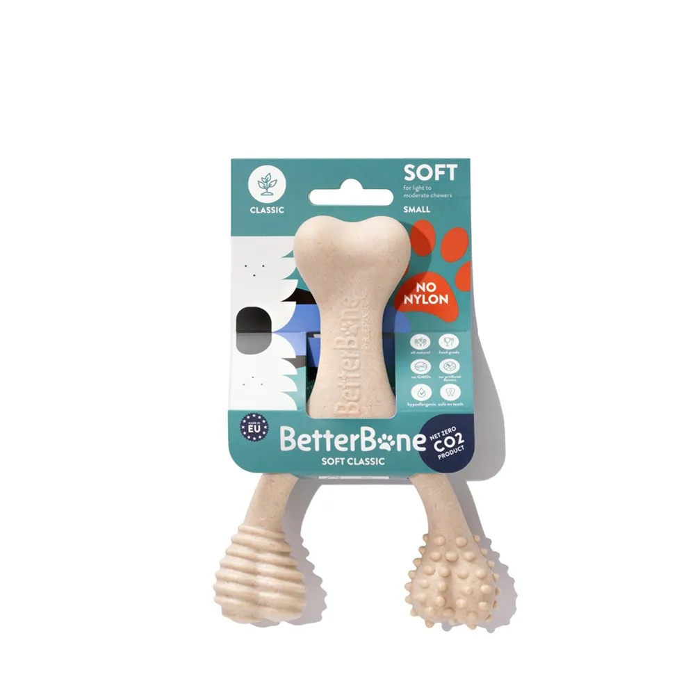 American FootballDog Toy